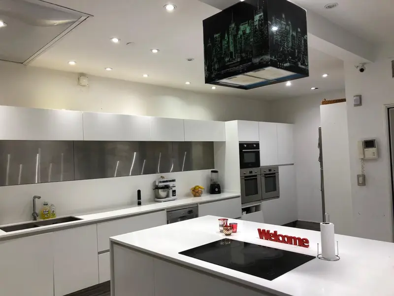 Foto 8