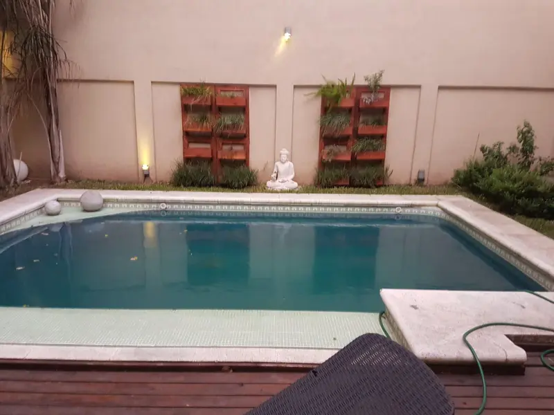 Foto 41