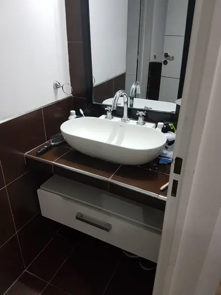 Foto 20