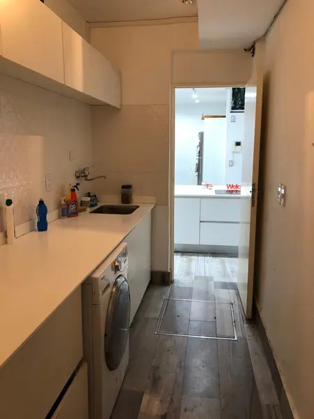 Foto 34