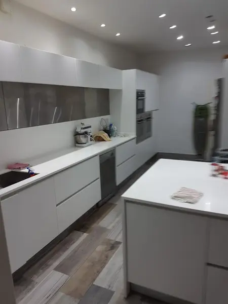 Foto 6