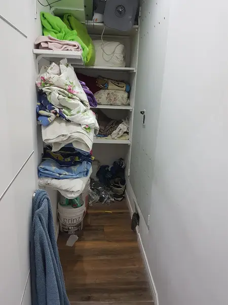 Foto 24