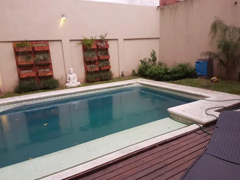 Foto 40