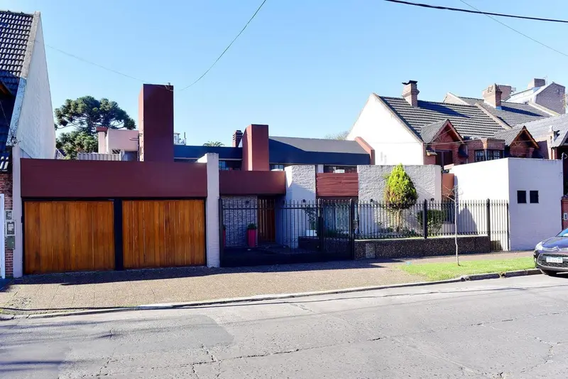 Casa en venta · Ramos Mejia, La Matanza, GBA Oeste, Provincia de Buenos Aires