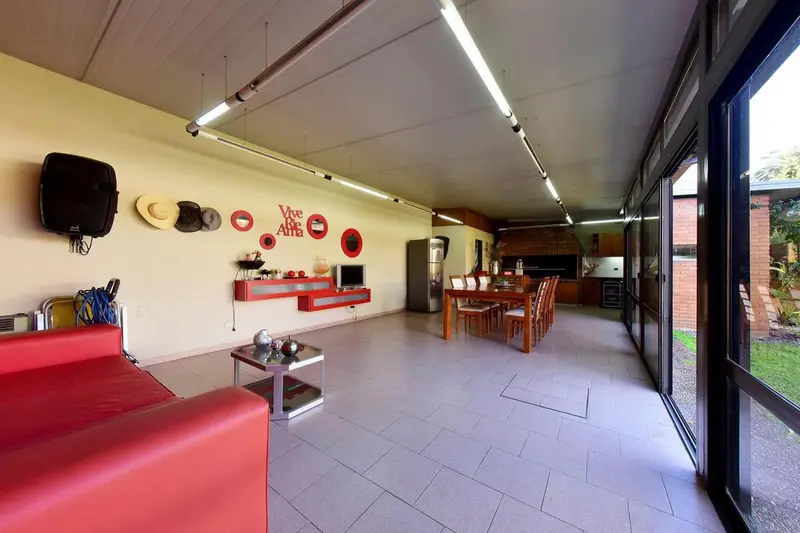 Foto 41