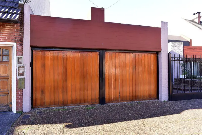 Casa en venta · Ramos Mejia, La Matanza, GBA Oeste, Provincia de Buenos Aires