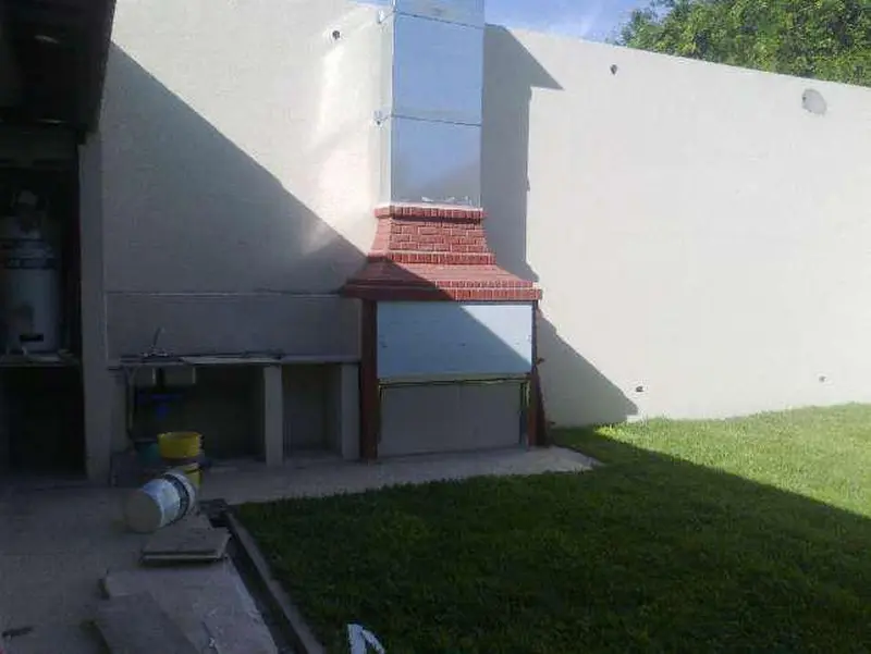 Foto 37