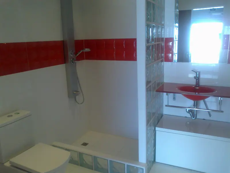 Foto 11