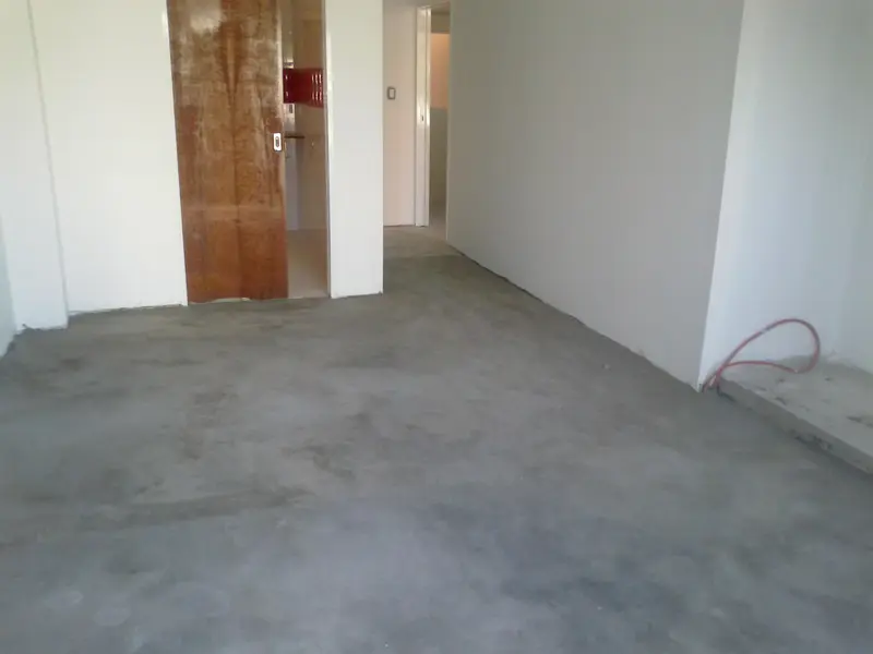 Foto 31