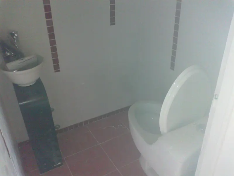 Foto 34