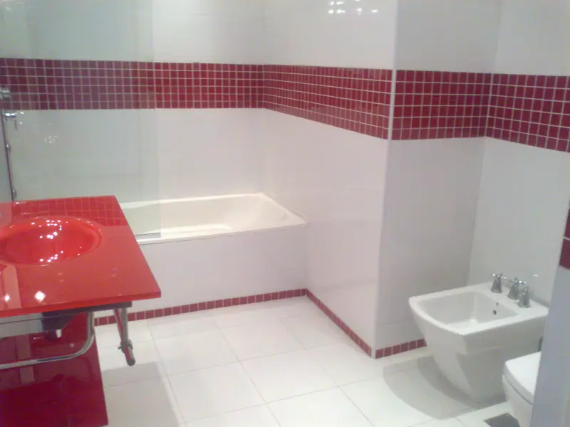 Foto 7