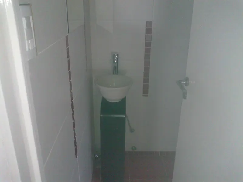 Foto 16