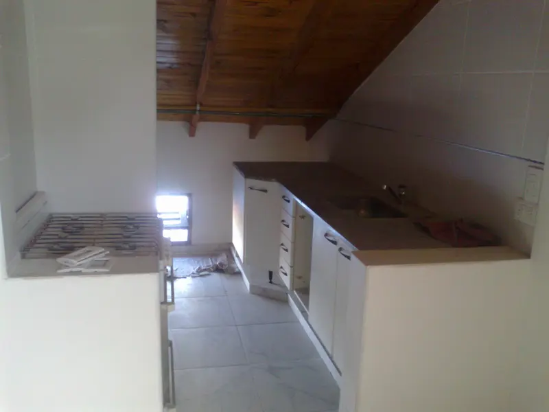 Foto 32