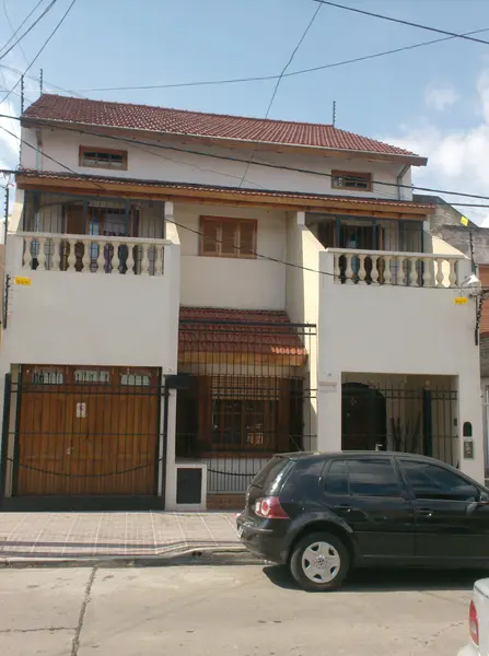 Casa en venta · Ramos Mejia, La Matanza, GBA Oeste, Provincia de Buenos Aires
