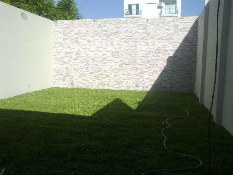 Foto 38