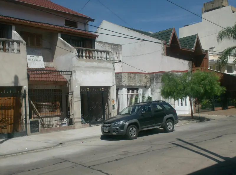 Casa en venta · Ramos Mejia, La Matanza, GBA Oeste, Provincia de Buenos Aires