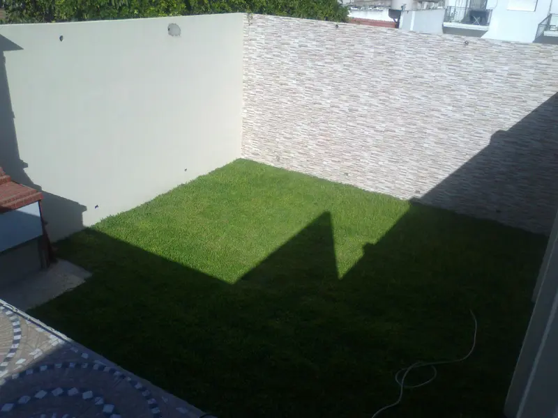 Foto 39