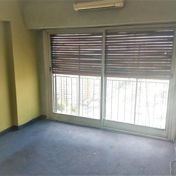 Foto 15