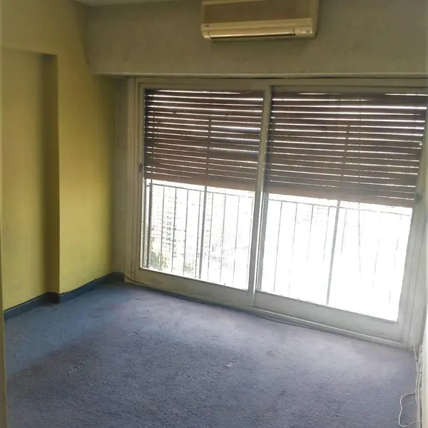 Foto 14