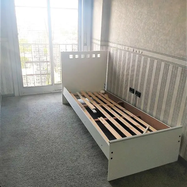 Foto 19