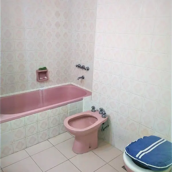 Foto 23