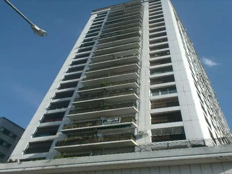 Departamento en venta · Ramos Mejia, La Matanza, GBA Oeste, Provincia de Buenos Aires