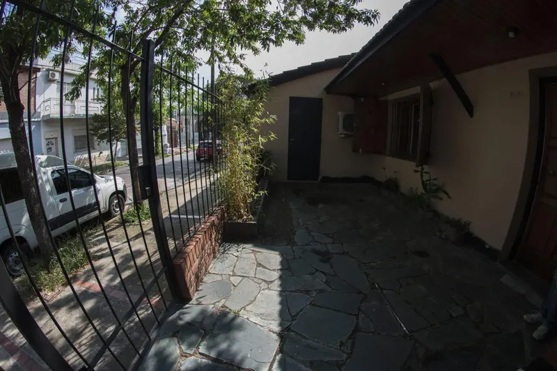 Casa en venta · Ramos Mejia, La Matanza, GBA Oeste, Provincia de Buenos Aires