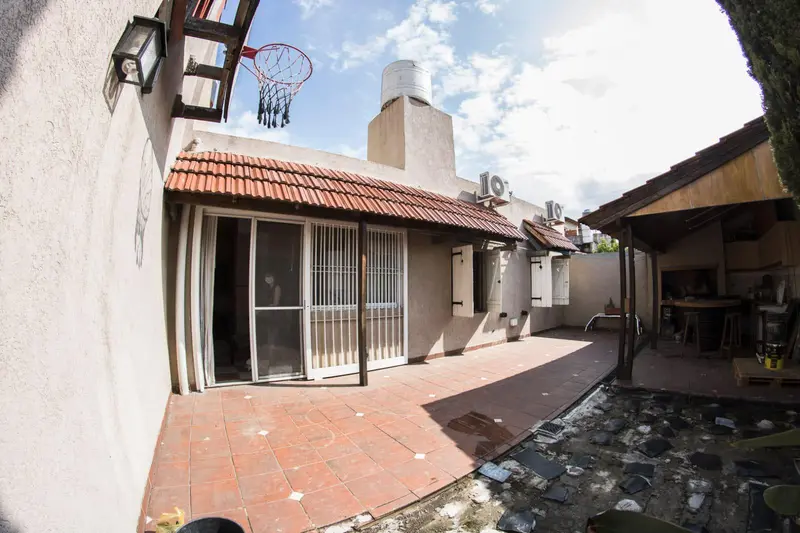 Foto 14