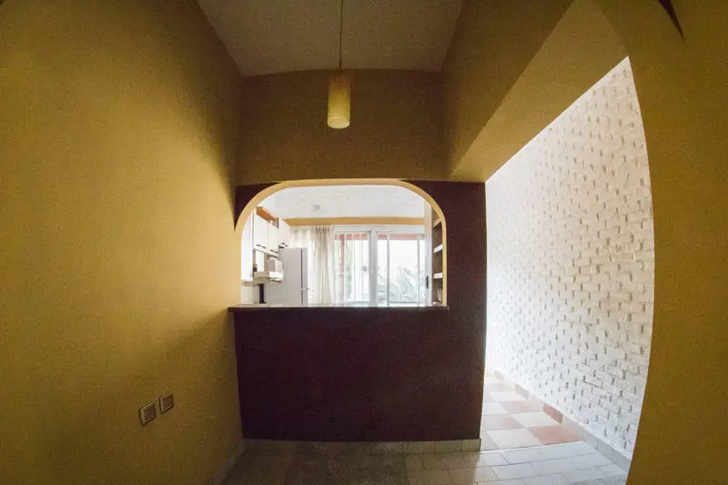 Casa en venta · Ramos Mejia, La Matanza, GBA Oeste, Provincia de Buenos Aires