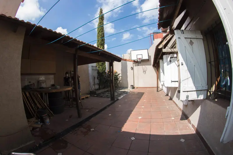 Foto 15