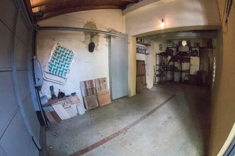 Foto 16