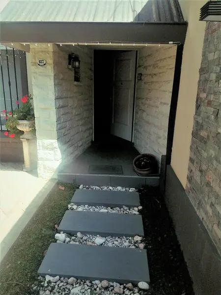 Casa en venta · Ramos Mejia, La Matanza, GBA Oeste, Provincia de Buenos Aires