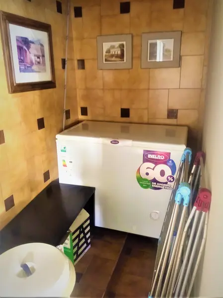 Foto 43