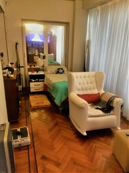 Foto 37