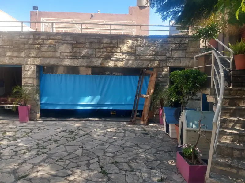 Foto 49