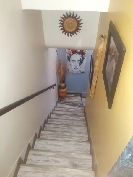Foto 16