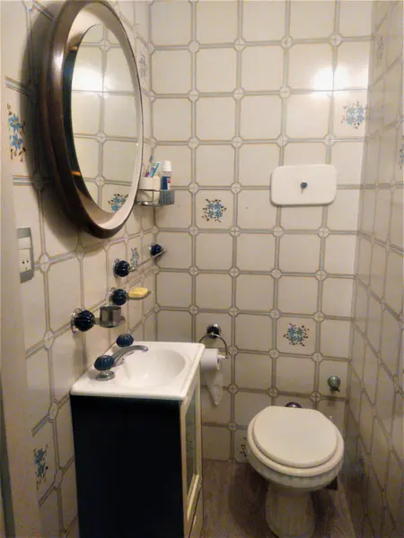 Foto 22