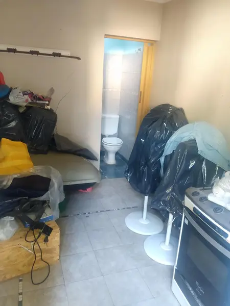 Foto 51