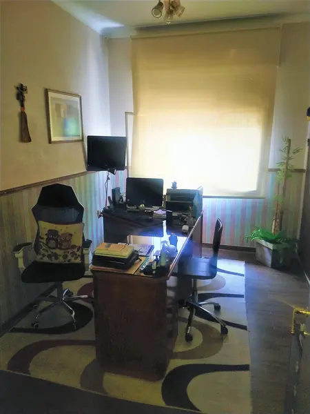 Foto 20