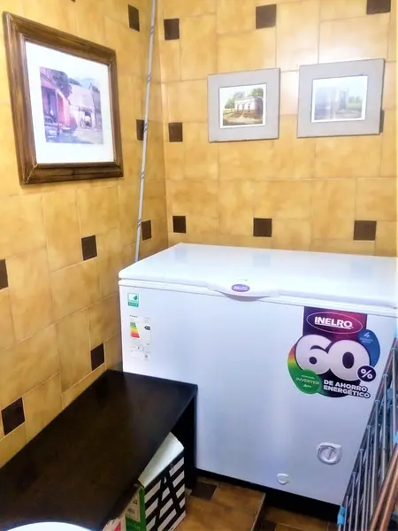Foto 44