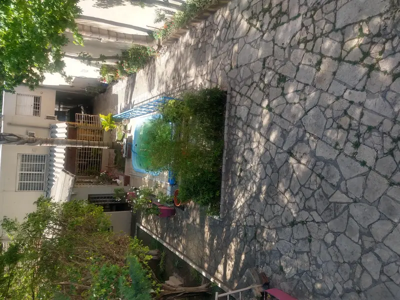 Foto 56