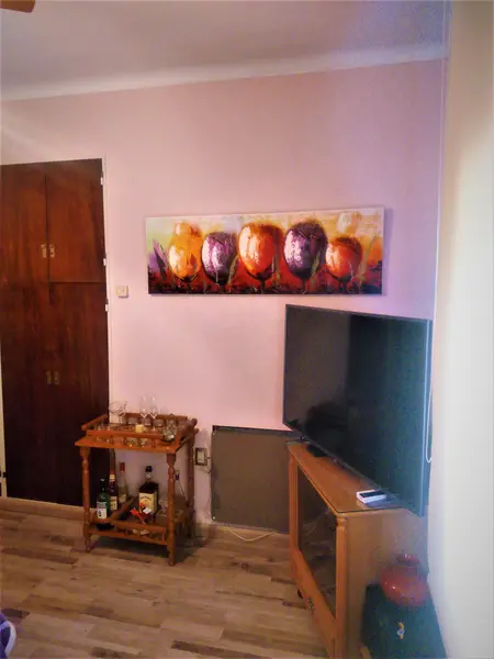 Foto 23