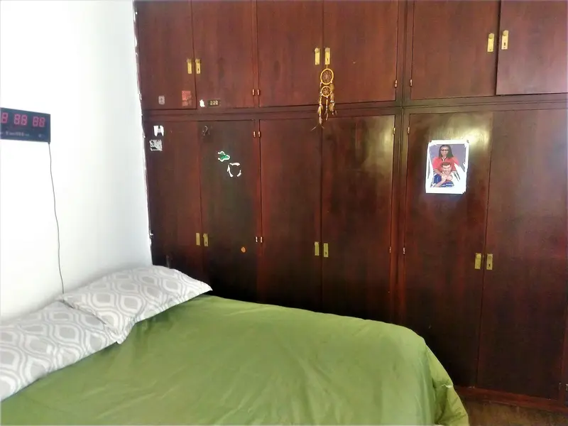 Foto 31