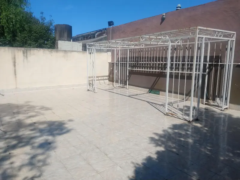 Foto 53