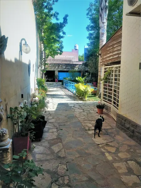 Foto 40