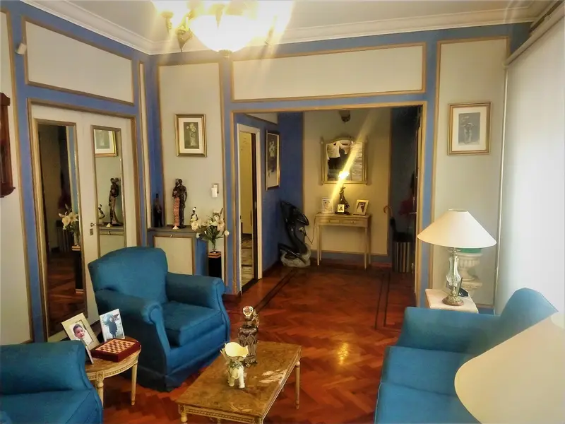 Foto 6