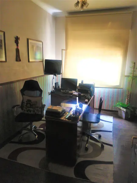 Foto 19