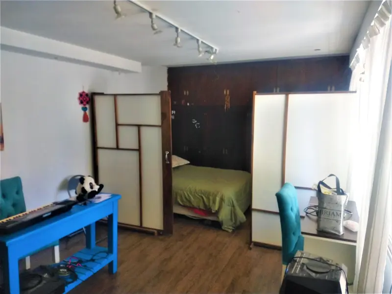 Foto 30