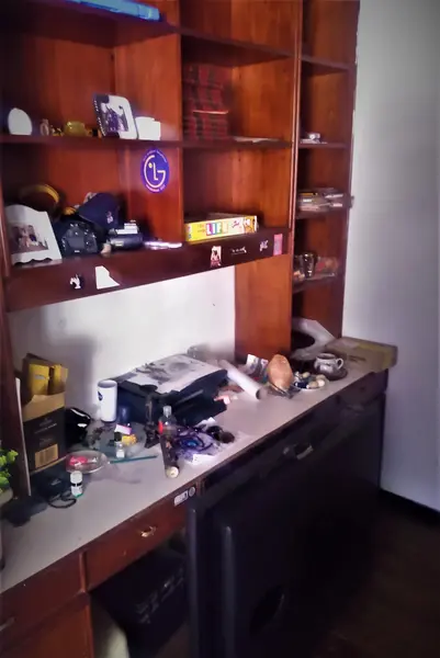 Foto 28