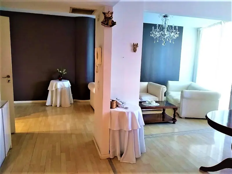Departamento en venta · Ramos Mejia, La Matanza, GBA Oeste, Provincia de Buenos Aires